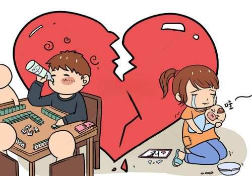 如何起诉继承人偿失继承权