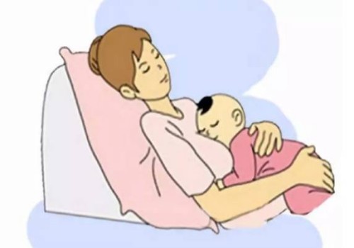 上海试管助孕价格：想做三代供卵试管却没那么多钱，做好这几个方面帮你节省一大笔费用
