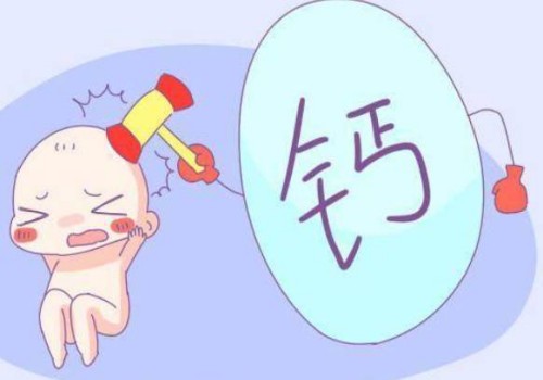 上海助孕公司：高龄女性生三胎注意要点，准妈妈千万别忽略