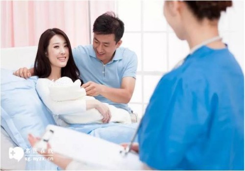 什么是DHA？DHA对婴儿大脑发育有什么作用？