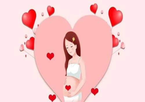 上海正规助孕机构：2023营口市中心医院试管婴儿实用操作指引，及三代助孕成功率参考