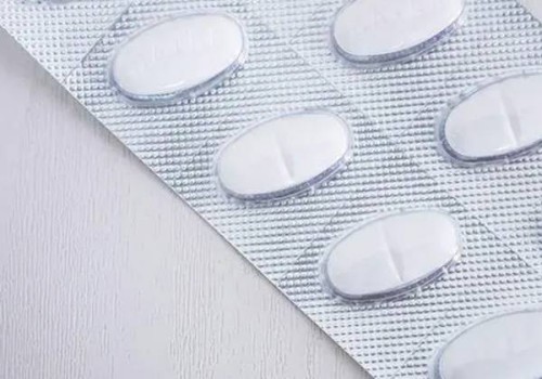 试管婴儿移植囊胚和冻胚价格相差多少，一文带你了解两者间价格的不同