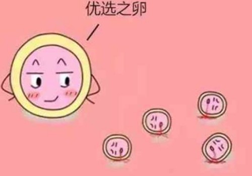 上海试管婴儿价格：破伤风主要症状有哪些,这几个症状早知道