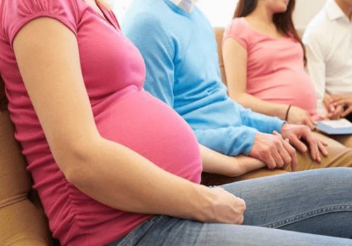 上海助孕机构：「科普」乳糖不耐受者，应该如何食用牛奶及乳制品？
