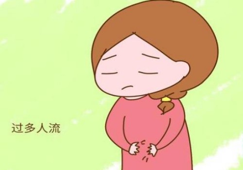 上海试管婴儿价格：生双胞胎的几率有多少？附影响生双胞胎几率的因素_1