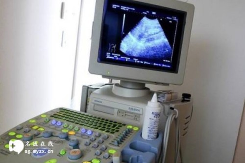 上海三代试管助孕：2022孕妇胃食管反流症状与治疗是什么样的-