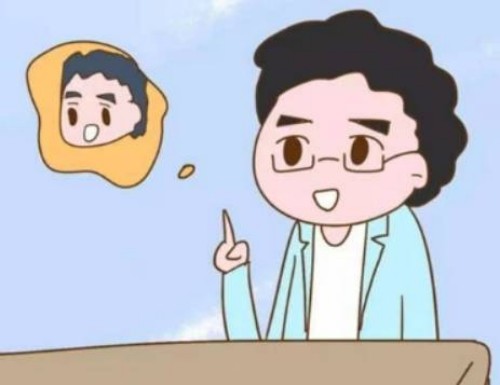 上海试管婴儿价格：糠耐量两小时9.1这是正常情况吗？