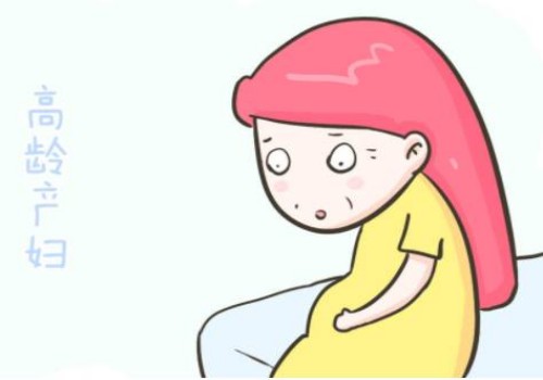 腹水开始吸收的表现？这样可以帮助腹水快速排出