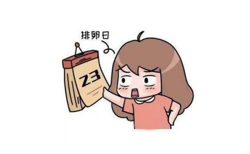 婴儿鹅口疮早期有症状，附鹅口疮的治疗方法和预防措施