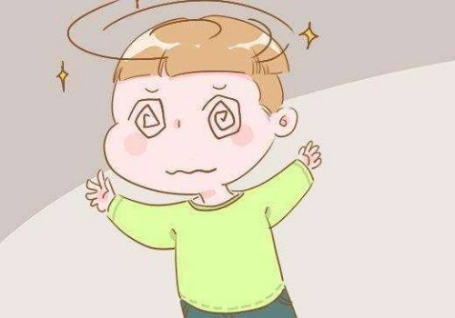 生育险不去公司也可以轻松办理，减轻你的生育负担