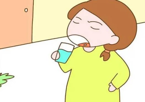 孕期吃水果比饭更加重要吗,孕期水果吃多了有什么影响