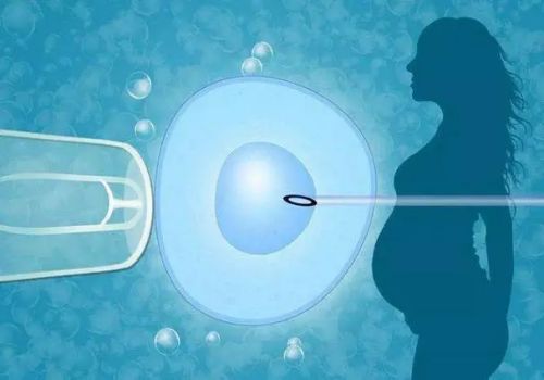 上海助孕生子：怀孕早期侧着睡肚子疼正常吗,孕早期侧躺肚子疼怎么缓解