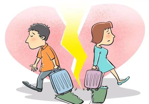 沈阳侦探：﻿婚前协议书需要公证吗