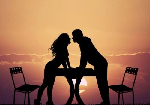 拆迁时结婚分的有平方现在离婚能分房吗