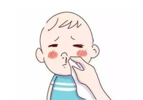 试管短方案并不是大部分人适合，还是要根据标准来