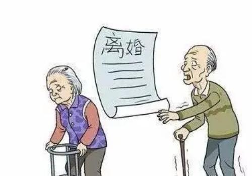 沈阳婚外情调查取证：﻿女方闪婚婚前调查有必要吗？