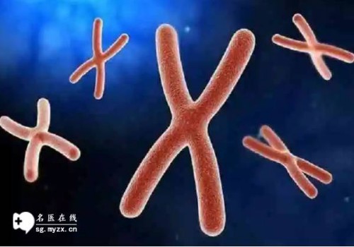 上海助孕公司：婴儿体温的正常范围是多少,如何确保你宝宝的健康