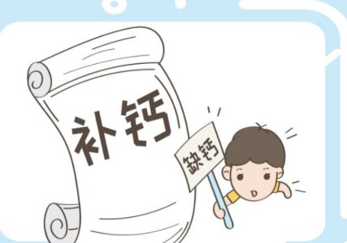 上海试管助孕公司：2023宜春妇幼保健院试管婴儿成功坏孩子策略，助孕成功率多少