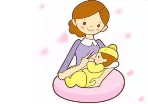 上海试管婴儿价格：帮助卵巢早衰女性AMH数值升高与平时做出的这些努力密不可分