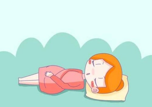 上海助孕：疤痕子宫能不能生孩子 女性要知道的疤痕子宫的治疗方法