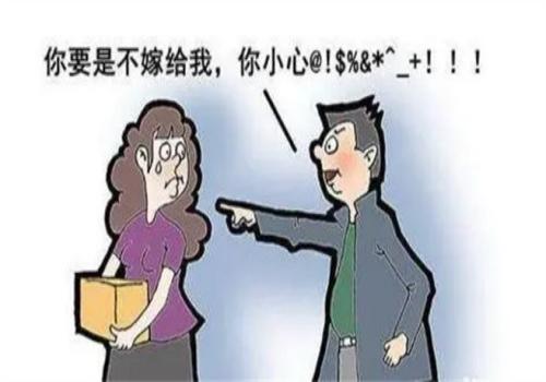 继父遗产给生母后继子女有权利继承吗