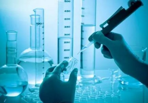 上海助孕机构：残角子宫想怀孕怎么办？或可以通过试管技术解决！
