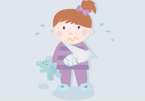 上海试管婴儿价格：浙江省妇女保健院试管婴儿攻略：内附成功的关键因素！