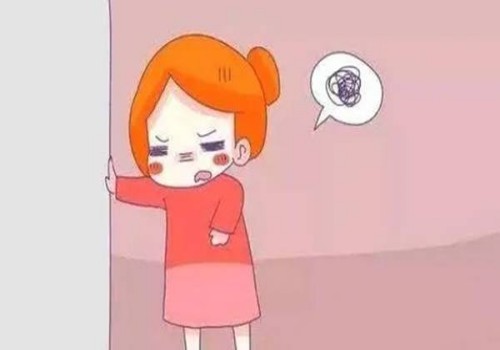 上海供卵试管：女性闭经不可轻视，引起女性闭经的几大原因