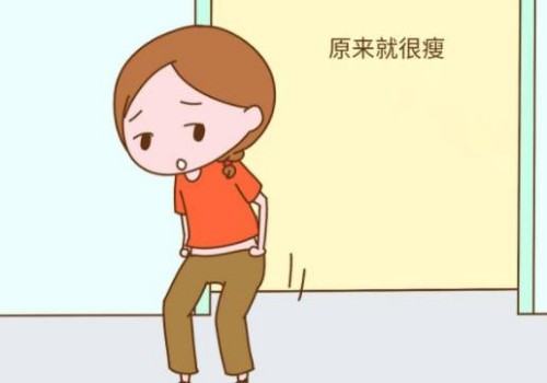 上海试管助孕公司：内膜形态不好是什么引起的,子宫内膜形态不好原因是什么