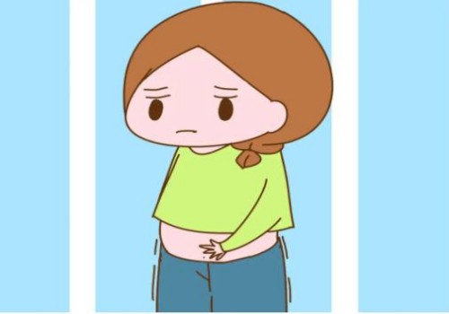 想生二胎一直怀不上？这篇文章告诉你答案