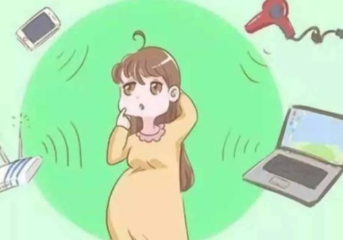 上海助孕公司：孕妈妈是躺着还是站着都是会有讲究，千万别犯错