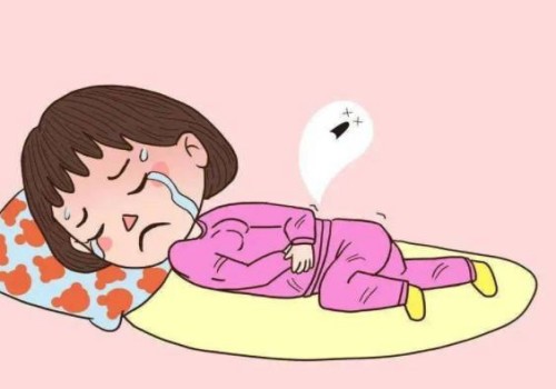上海试管助孕公司：初次备孕经验不足的女性看过来！同房后出现以下几种情况可能备孕成功