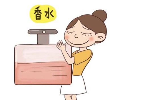 上海正规助孕机构：试管移植停育生化的症状,试管移植生化后该怎么调理